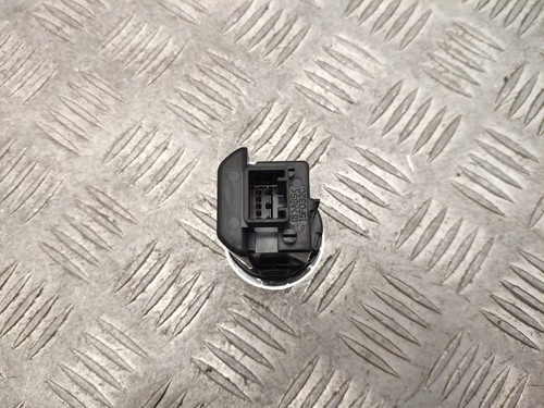 LEXUS RX L2 450h Ignition Button 15F032C - Picture 3 of 4
