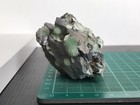 Picture 4 of 4