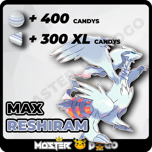 300 XL FERME DE BONBONS pour HOOPA · [Confné] MAX votre HOOPA