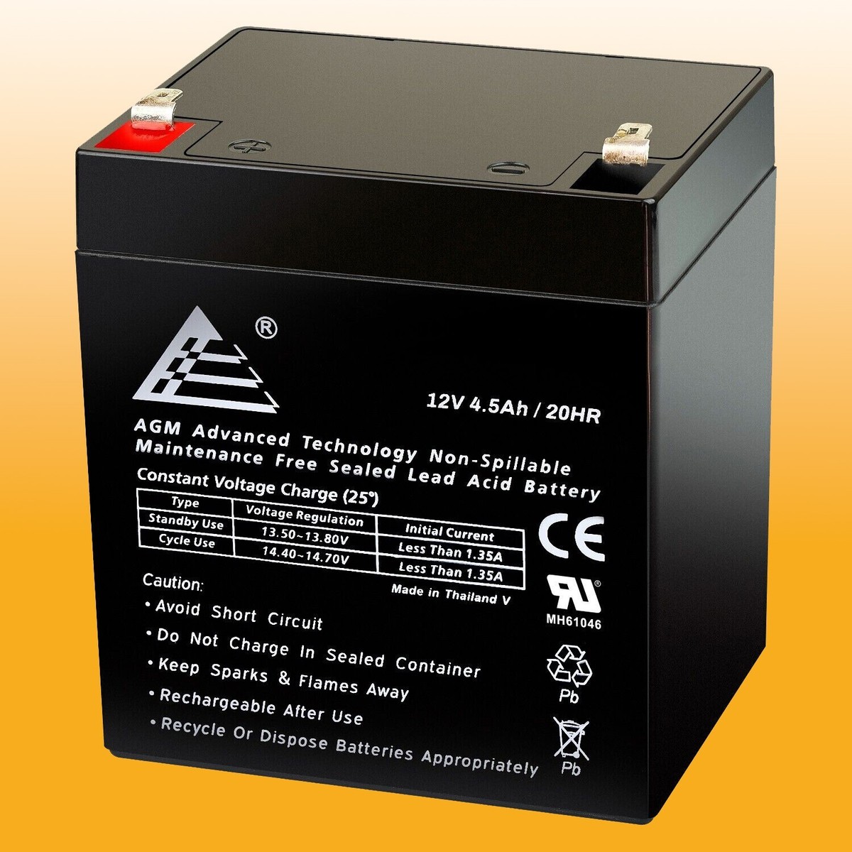 その他 SAM Sanwa SWN JVS Power Supply To HAS Supergun Cable
