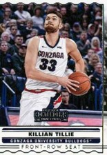 2020-21 Panini Contenders Draft Basketball Insert Singles (Pick Your Cards)