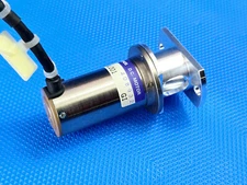 Olympus DC Motor BA524L001