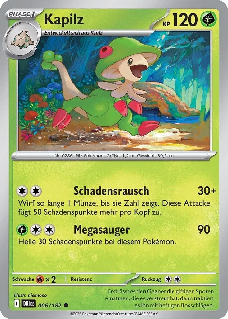 Bild 7 von 183