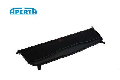 Wind Deflector MERCEDES BENZ E-class Convertible 2010-2016 A207  