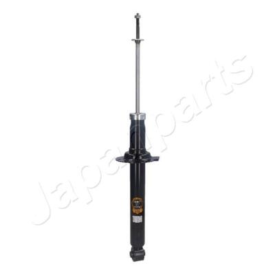 JAPANPARTS MM-40007 Stoßdämpfer Für HONDA