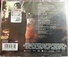 Foto 3 di 5