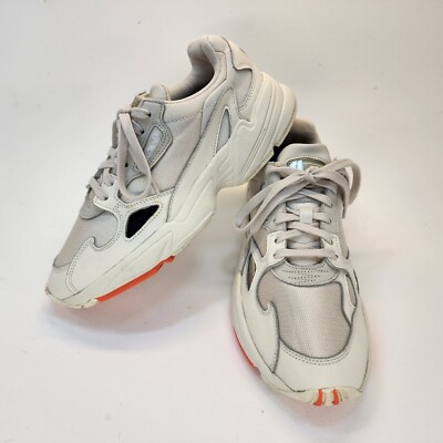 Adidas Falcon Women Shoes Yeezy Slides Amazon Echo Show Adidas