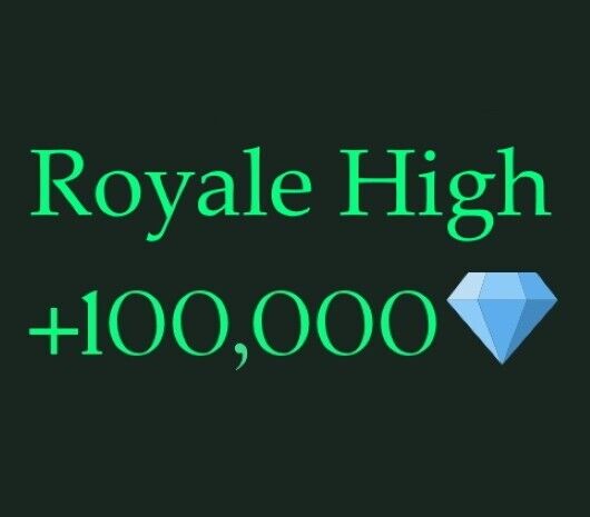 100k robux buy it - Roblox