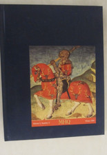 MHQ The Quarterly Journal of Military History Winter 1990
