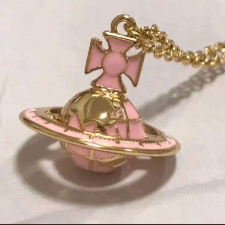 小物 Vivienne Westwood Rose stall