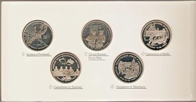 1995 Russian Coins for sale | eBay