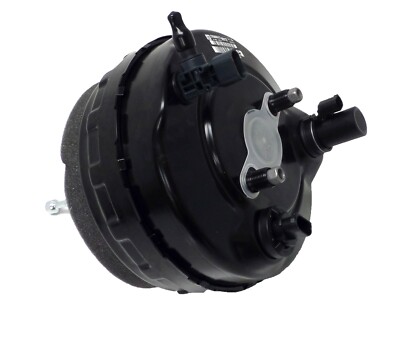 ハマズッシ Flexzilla® 3100 PSI Pressure Washer Hose, 1/4