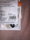 Foto 3 di 12