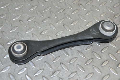 BMW F33 Querlenker hinten links 6792539 420i 2015 Linkslenker 2345491