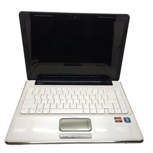 NEW AMD Turion II Ultra M640 TMM640DBO23GQ Mobile CPU | eBay