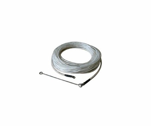 Spearfishing Float Line 5m,10m,15m,20m, - Picture 5 of 7