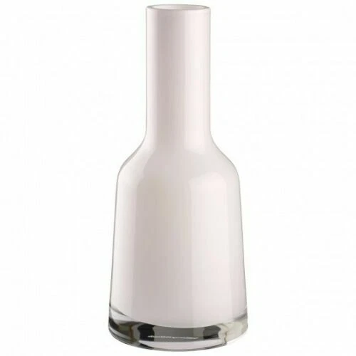 Vasi Villeroy & Boch in vetro per la decorazione della casa