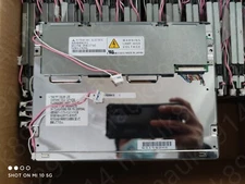 8.4"  AA084XC01  1024*768  LCD Screen Panel Display  with 90 days warranty