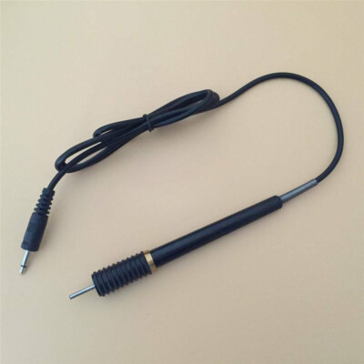 2PC Waxer Carving Pen Pencil for Dental Lab Digital Electric Wax NEW