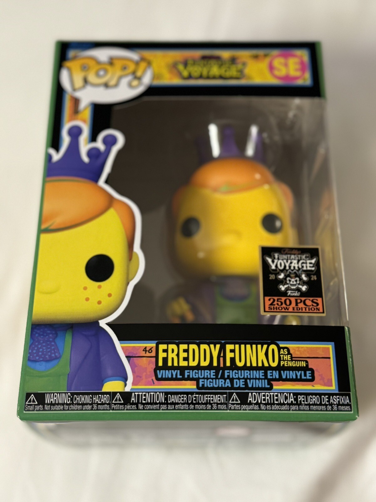 Ebay Item For Sale