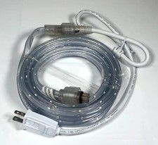 LED Light String 180"