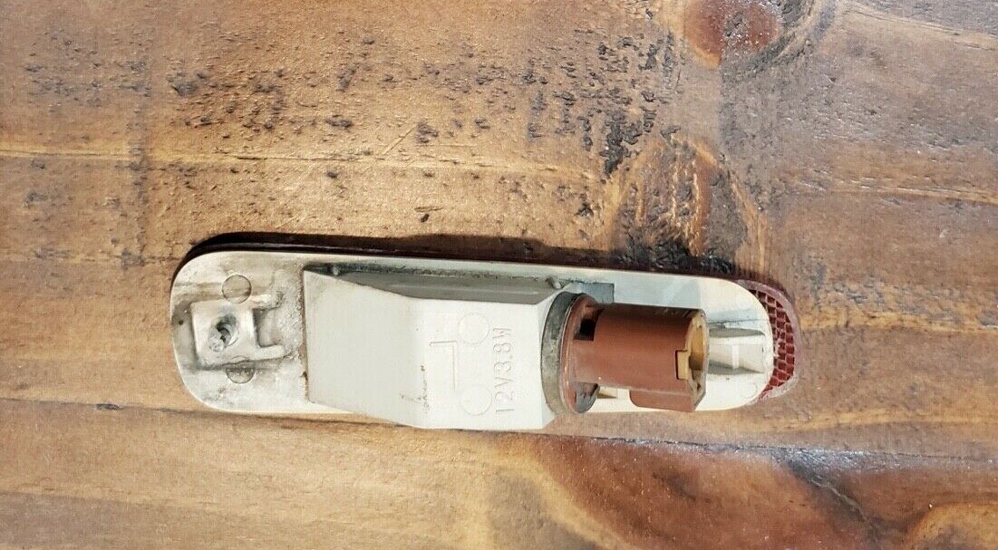 【とら】です Nissan / Infiniti Nissan OEM Cigarette Element Lighter Assembly