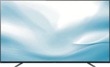 Sony Kd 65a8 65 Zoll 4k Ultrahd Oled Smart Tv Schwarz Gunstig Kaufen Ebay