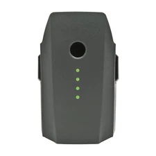 11.4V 3830mAh Intelligent Flight LiPo Battery For DJI Mavic Pro Drone 