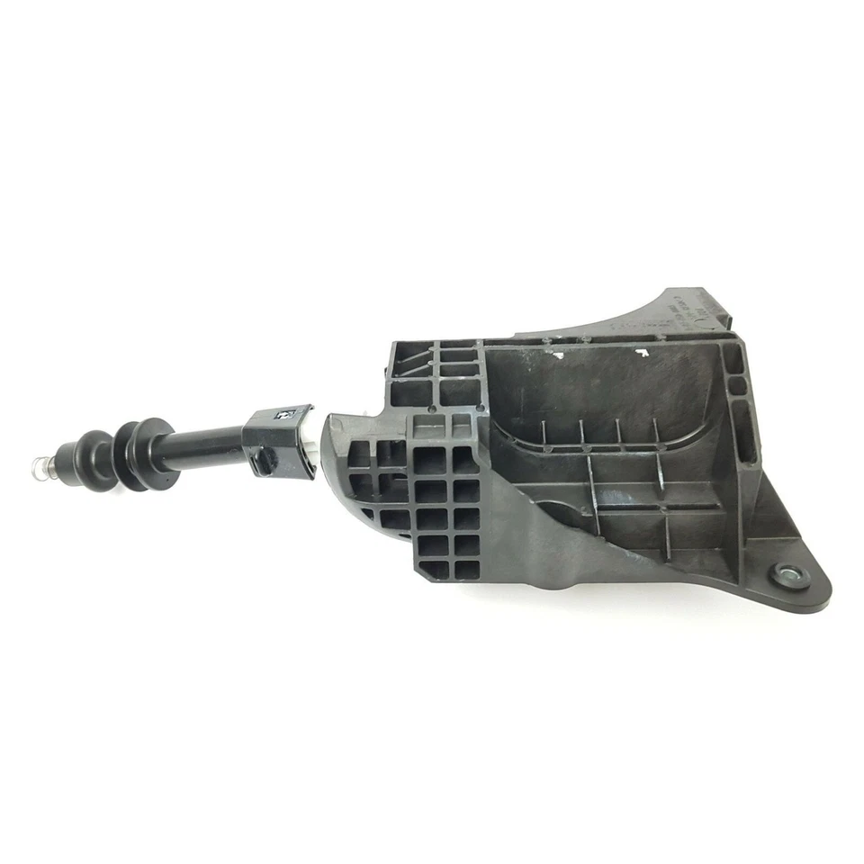 Mécanisme de Levier de Vitesse prévu pour Peugeot Boxer III Citroën Jumper II - Photo 3/4