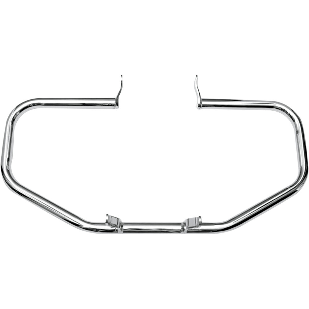 ばろん Baron Engine Guard - for Suzuki | BA-7180-00 | eBay