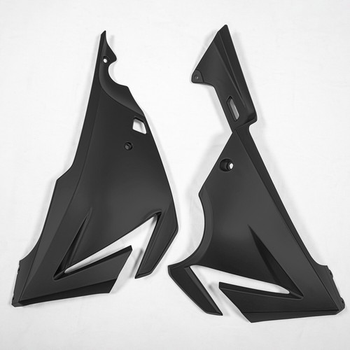 Molding Injection Fairing Kit Bodywork Panel Mold For 19-21 HONDA CBR 500R 500 R - Bild 93 von 115