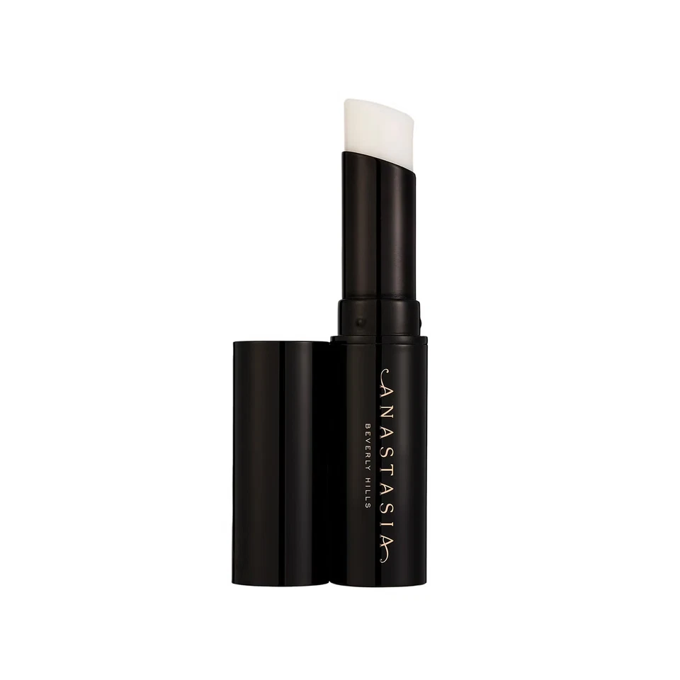 Anastasia Beverly Hills Lip Primer (Made in Korea) - Bild 1 von 1