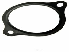 For 2016-2020 Chevrolet Malibu Thermostat Housing Seal AC Delco 69111QG 2017