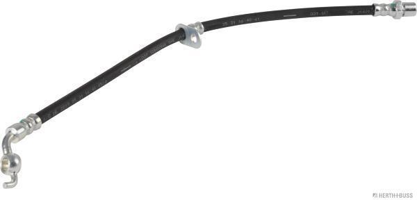Herth+Buss Jakoparts J3707107 Bremsschlauch 467 Mm FüR Subaru-image