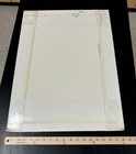 Picture 4 of 9