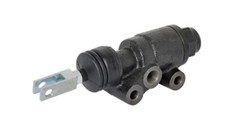 Komatsu Forklift Brake Master Cylinder 34A-36-11400 (Bore Size 3/4")