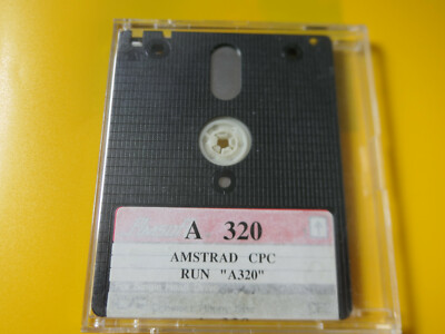 AMSTRAD CPC > > GAMES > AUTEURS DE