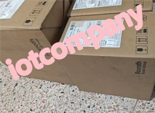 VFC3610-7K50-3Р4-MNA-7P-NNNNN-NNNN Frequency Converter