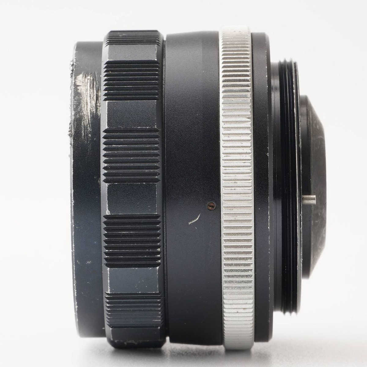 Pentax Asahi Auto Takumar 35mm f/3.5 M42 Mount | eBay Pentax Asahi Auto Takumar 35mm f/3.5 M42 Mount | eBay