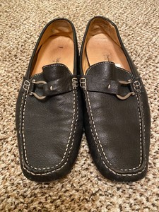 nordstrom driving shoes