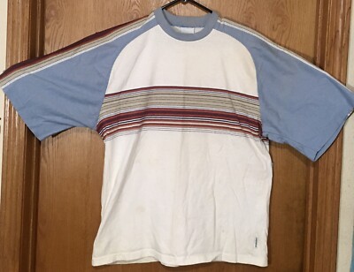 Vintage Freshjive T-Shirt Mid-1990s Skate Skateboard Surf Streetwear XL