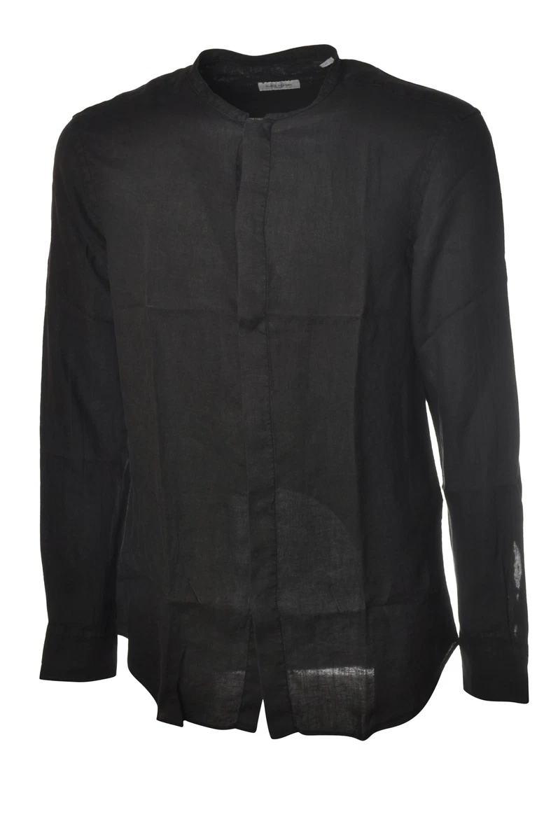 Camicia paolo pecora sale