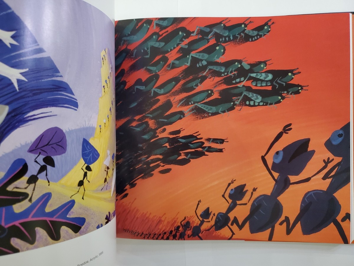 アート・デザイン・音楽 THE ART OF PIXAR アート・デザイン・音楽 THE ART OF PIXAR Amazon.com: The Art