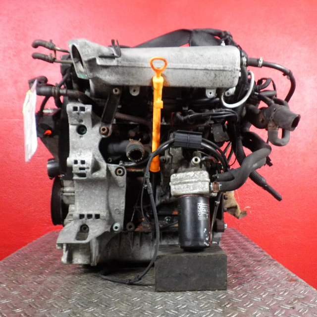 🔧 Motoren zu Top Preisen! 🚗