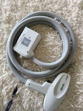 Alma Laser Q Switch Yag
