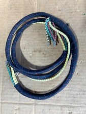 1947 1948 Ford Headlight Wire Harness