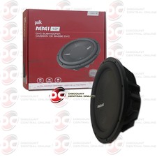 polk audio mm1240dvc