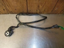 Honda XL1000 V3 Varadero 2003 SideStand Switch GWO #266