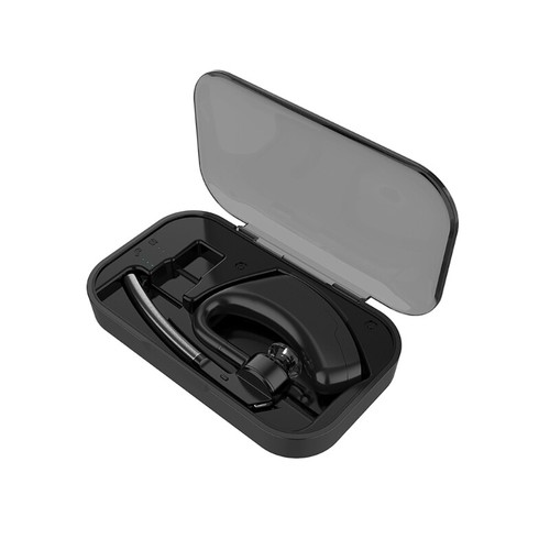 Earbud for Protection Pouch Pocket Earphone Storage 450mah for Voyager Legend - 第 4/8 張圖片