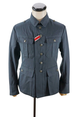 ドイツ軍　tunic WWII German M40 Tunic, WWII German Uniforms – BattleGear Toys